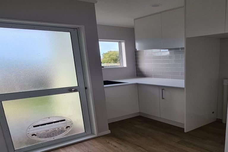 Photo of property in 119c Avalon Drive, Nawton, Hamilton, 3200