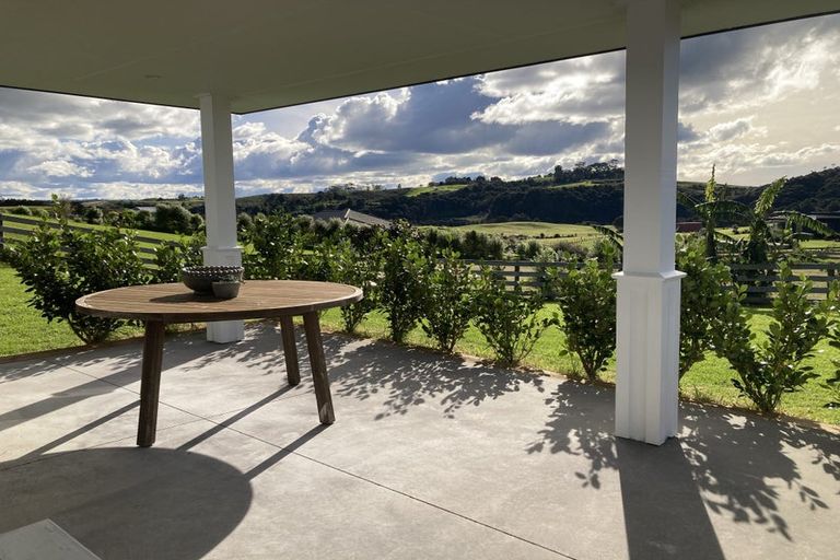 Photo of property in 7 Fernbird Grove, Kerikeri, 0294