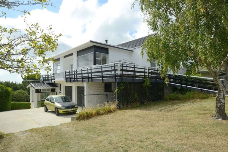Photo of property in 14 Ranui Crescent, Diamond Harbour, Lyttelton, 8971