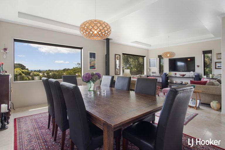 Photo of property in 129 Koutunui Road, Athenree, Katikati, 3177