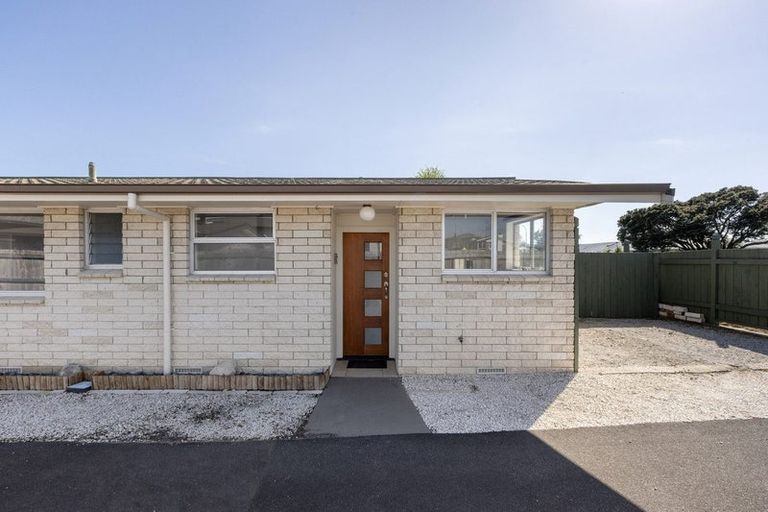 Photo of property in 41 Concord Avenue, Mount Maunganui, 3116