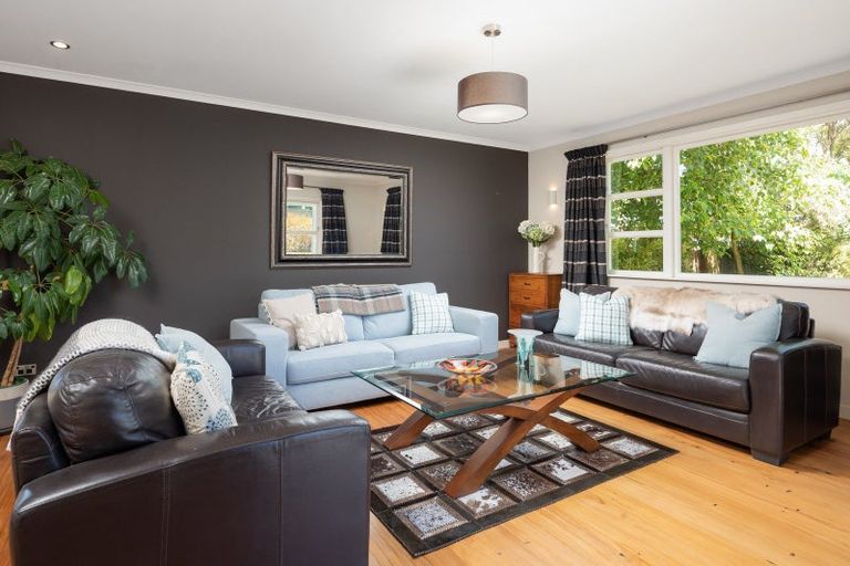 Photo of property in 214 High Street, Blenheim, 7201