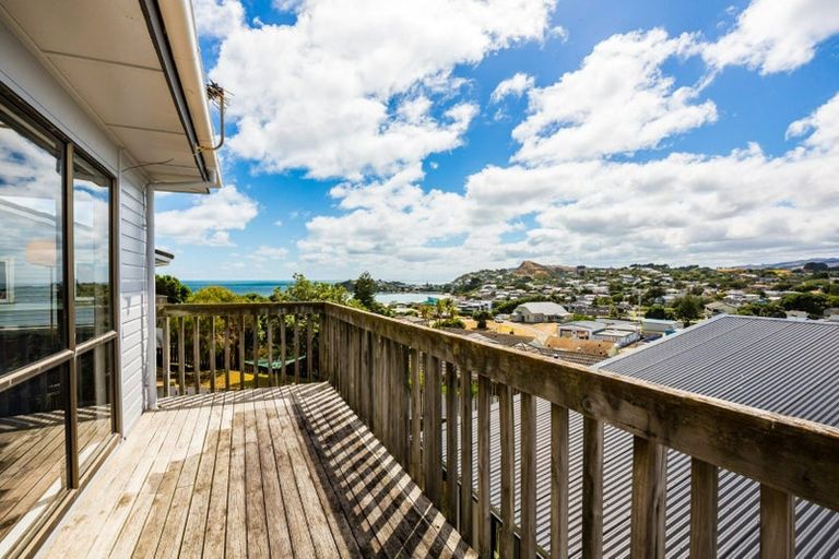 Photo of property in 67 Matatiro Street, Titahi Bay, Porirua, 5022