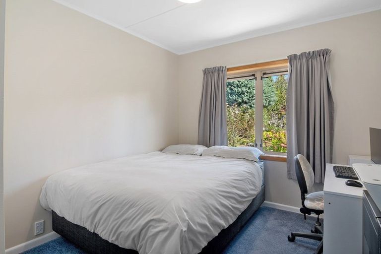 Photo of property in 17 Surrey Road, Richmond, 7020