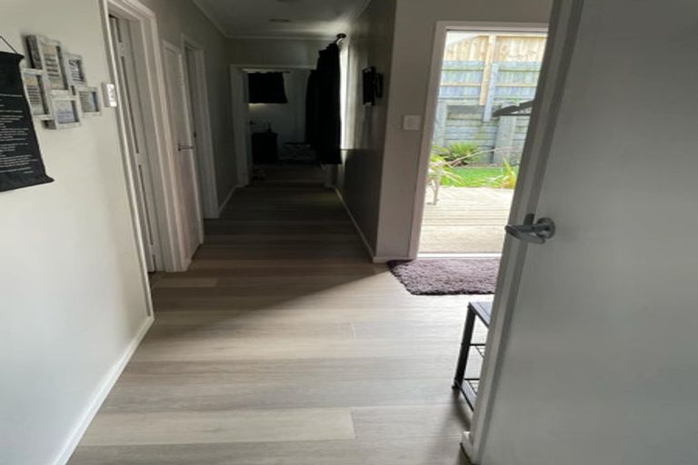 Photo of property in 31a Fyfe Road, Waihi Beach, 3611