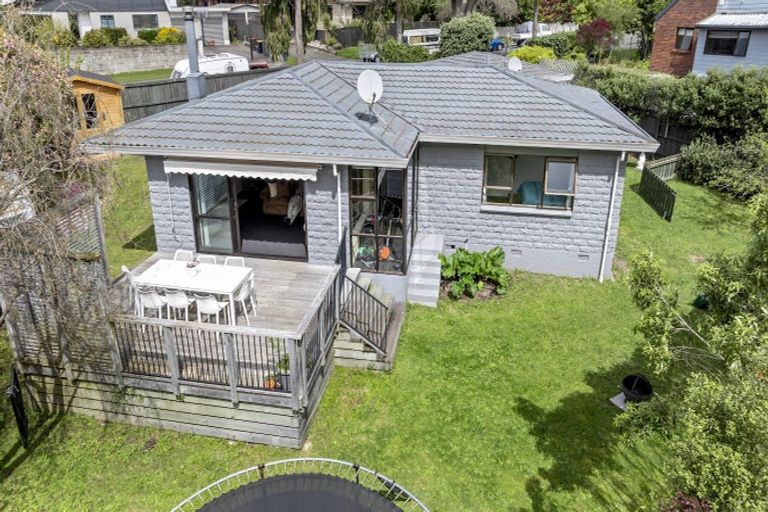 Photo of property in 3 Hunter Avenue, Richmond, 7020