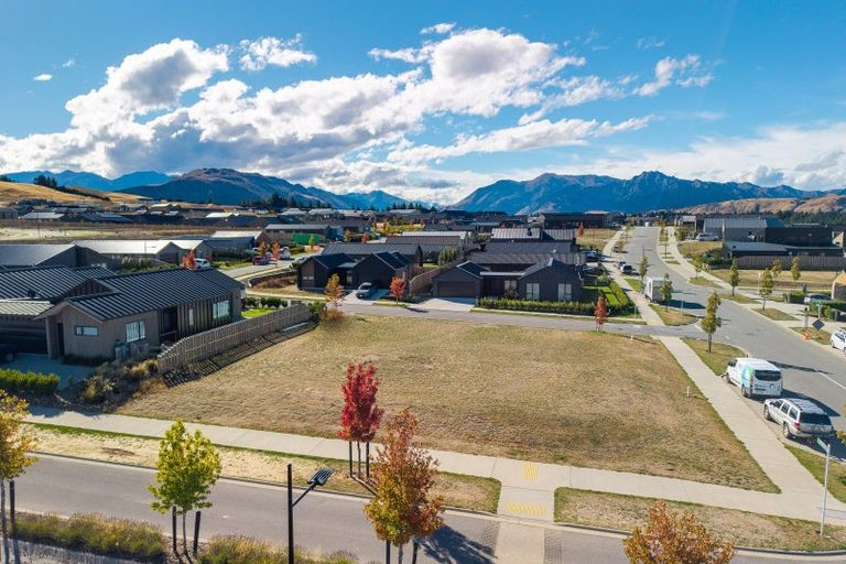 Photo of property in Northlake, 1 Armidale Crescent, Wanaka, 9305