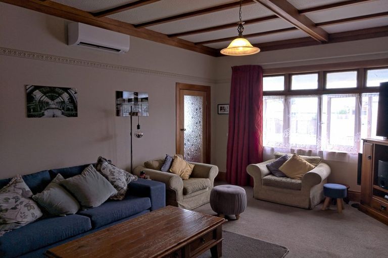 Photo of property in 4 Summerhays Street, Terrace End, Palmerston North, 4410