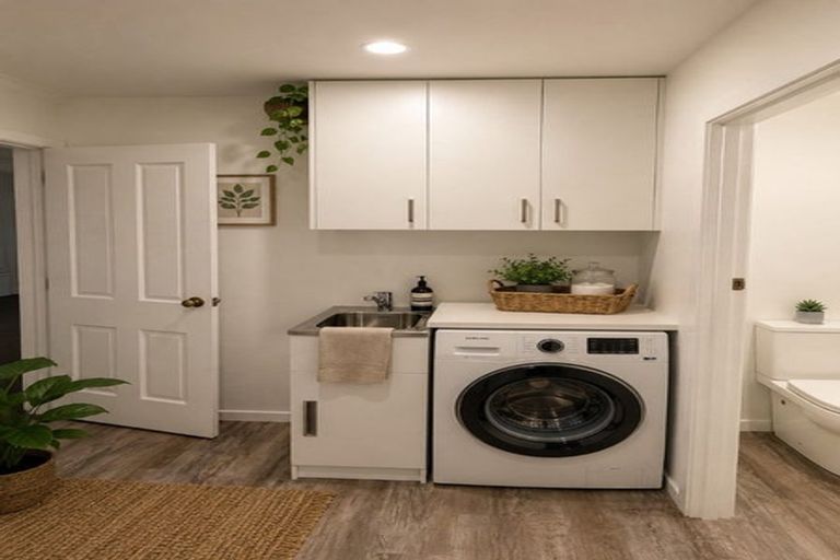 Photo of property in 1/10 Salisbury Road, Richmond, 7020