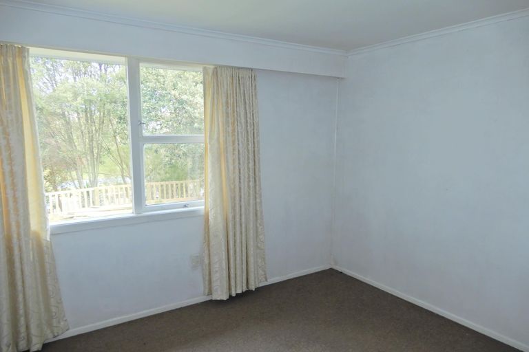 Photo of property in 110 Reservoir Street, Putaruru, 3411