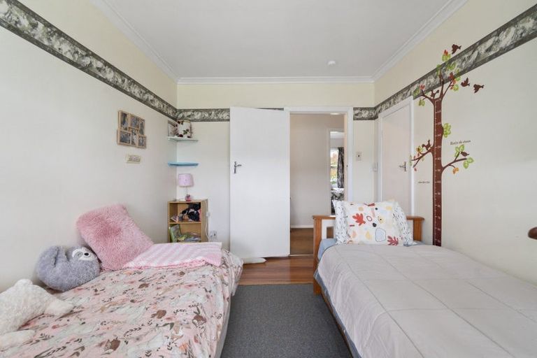 Photo of property in 78 Pyke Road, Rangiotu, Palmerston North, 4477