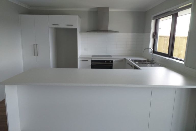 Photo of property in 18 Russell Lilley Drive, Rolleston, 7614