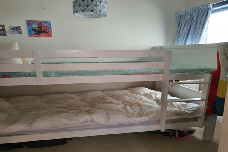 Photo of property in 92 Austin Street, Mount Victoria, Wellington, 6011