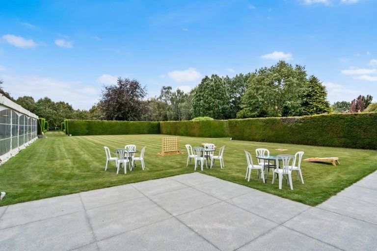 Photo of property in 371 Racecourse Road, Allenton, Ashburton, 7776