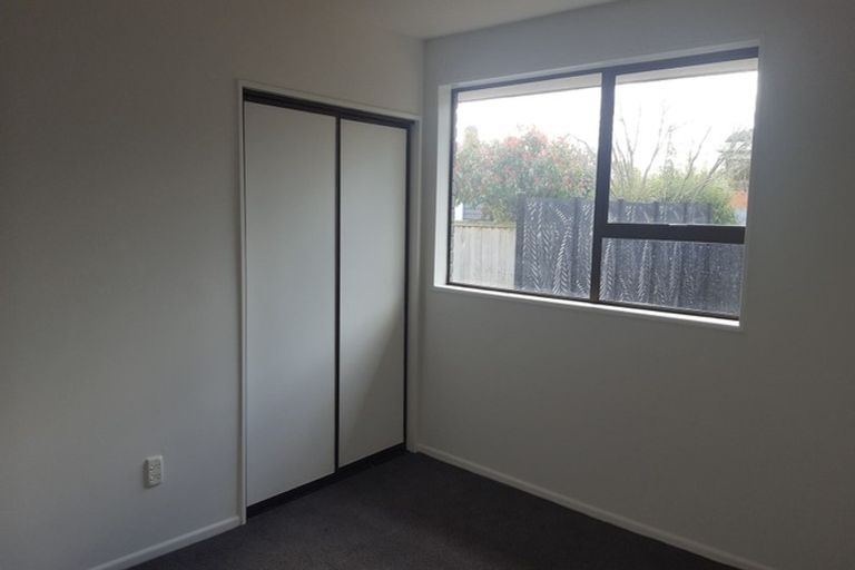 Photo of property in 2/136 Milton Street, Somerfield, Christchurch, 8024