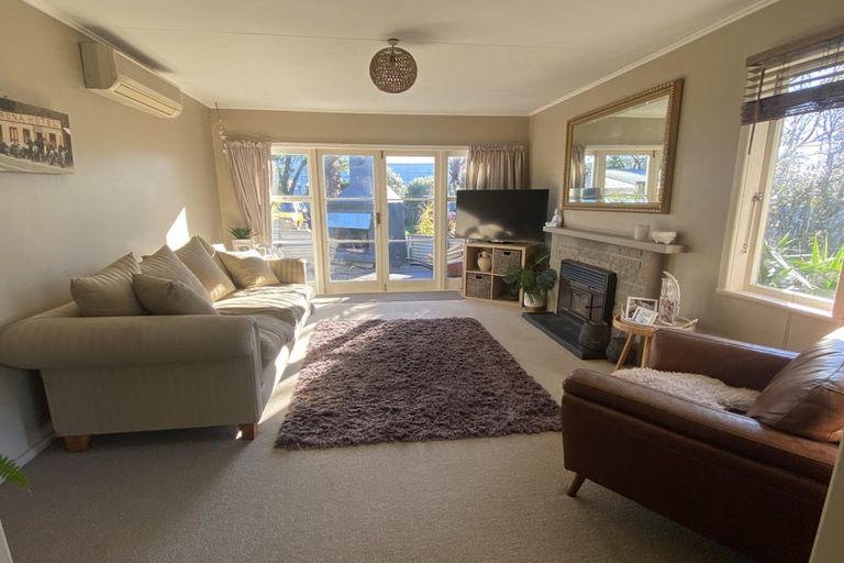 Photo of property in 1008 Caroline Road, Mayfair, Hastings, 4122