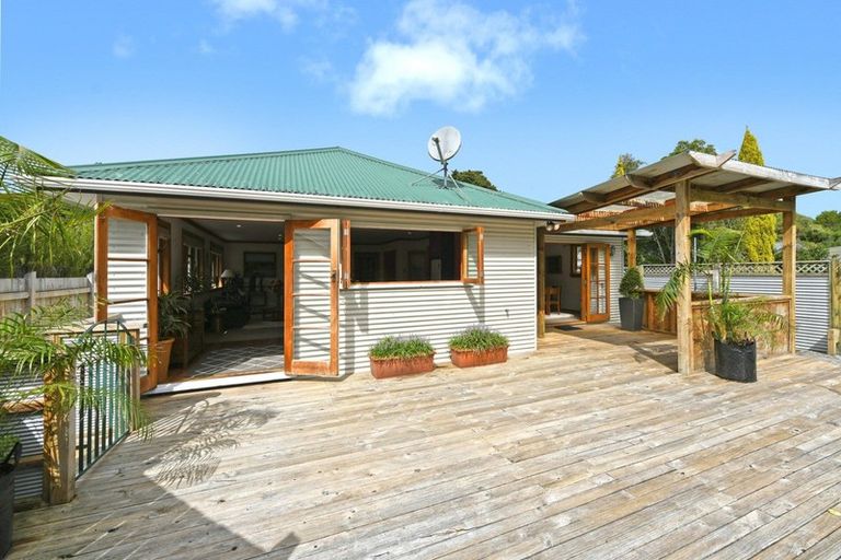 Photo of property in 30 Black Beech Street, Birchville, Upper Hutt, 5018
