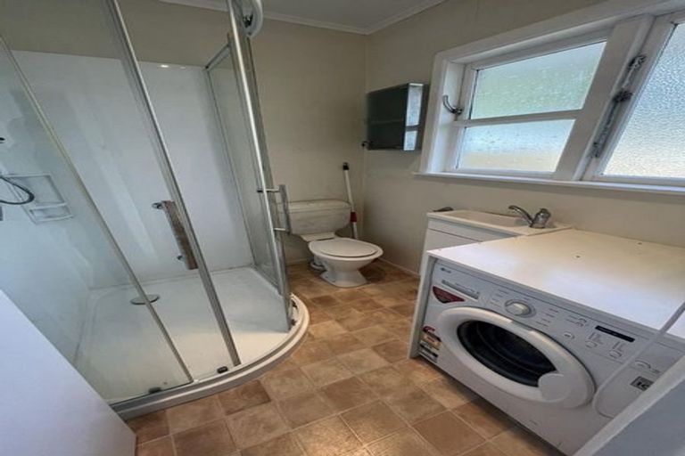 Photo of property in 6/3 Lane Street, Wallaceville, Upper Hutt, 5018