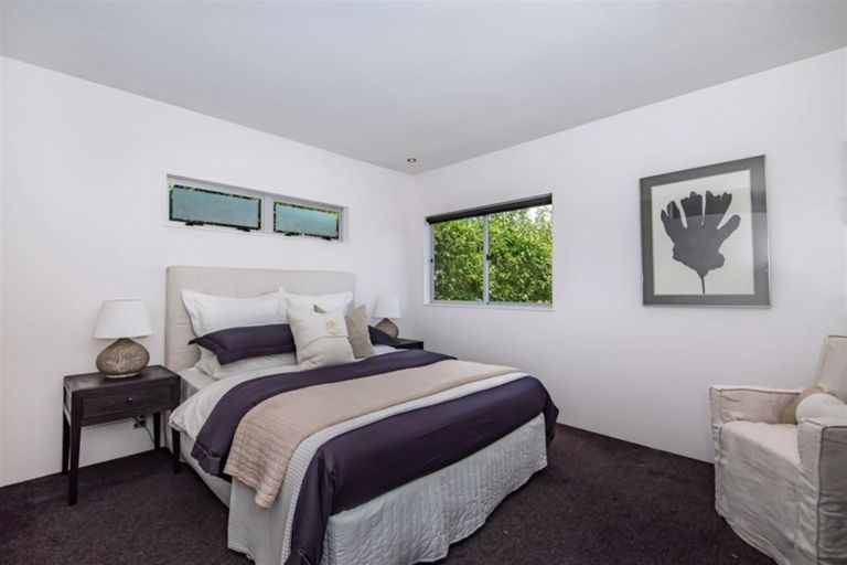 Photo of property in 45 Williamson Avenue, Belmont, Auckland, 0622