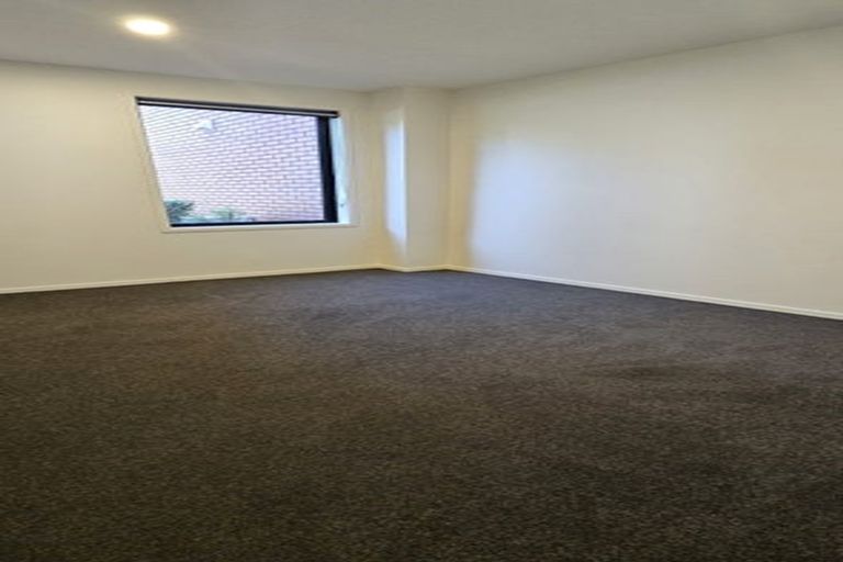 Photo of property in 9/216 Tristram Street, Hamilton Central, Hamilton, 3204