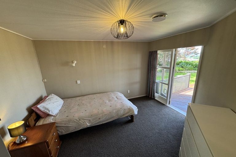 Photo of property in 517 Peria Road, Matamata, 3472