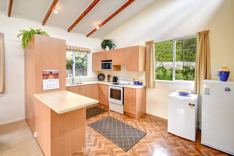 Photo of property in 31 Cannington Road, Maori Hill, Dunedin, 9010