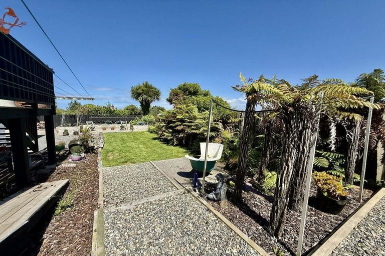 Photo of property in 104 Tomahawk Road, Andersons Bay, Dunedin, 9013