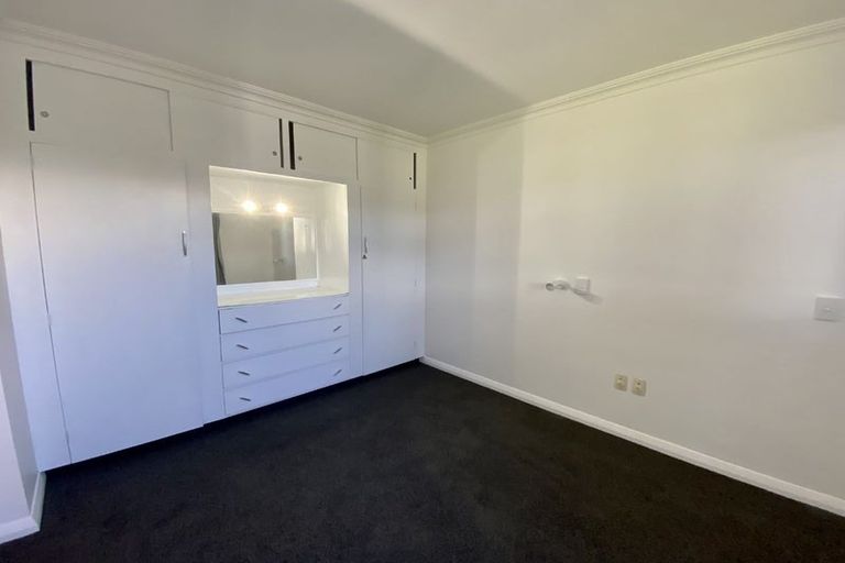 Photo of property in 204 Waikawa Road, Waikawa, Picton, 7220