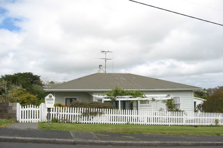 Photo of property in 3 Tomas Street, Wellsford, 0900