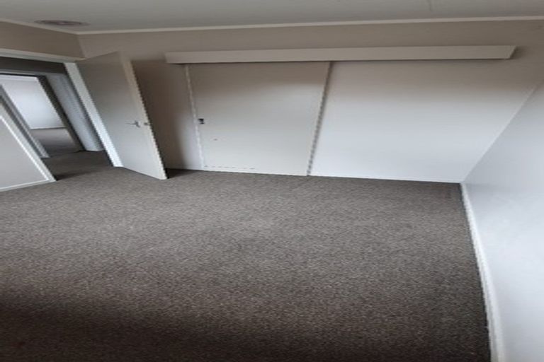 Photo of property in 3/7 Davies Street, Tawa, Wellington, 5028