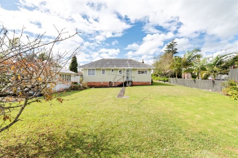 Photo of property in 676 Te Atatu Road, Te Atatu Peninsula, Auckland, 0610