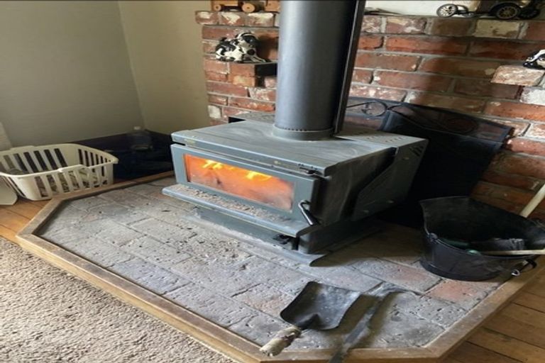 Photo of property in 117 Nelson Street, Georgetown, Invercargill, 9812