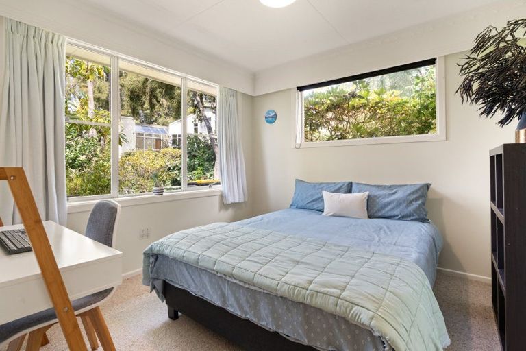 Photo of property in 69 Wallace Street, Maori Hill, Dunedin, 9010