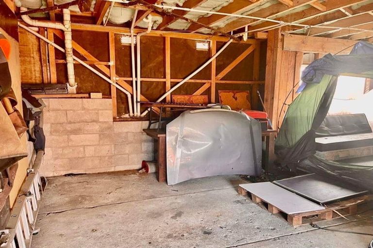 Photo of property in 171a Ohauiti Road, Hairini, Tauranga, 3112