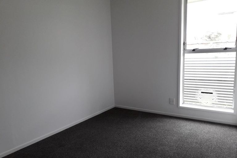 Photo of property in 4/232 Wilsons Road, Waltham, Christchurch, 8023