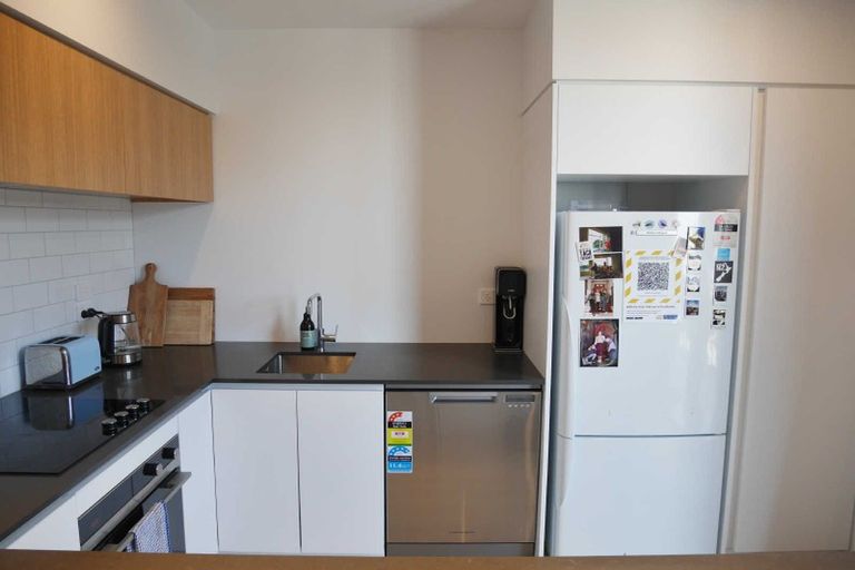 Photo of property in 2/233 Madras Street, Christchurch Central, Christchurch, 8011