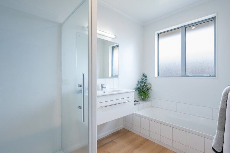 Photo of property in 17 Joyce Place, Richmond, 7020