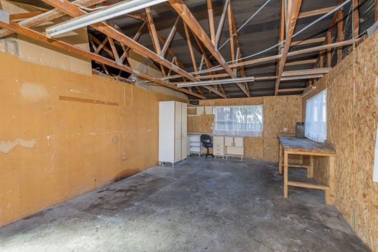 Photo of property in 64 Atkinson Avenue, Otaki Beach, Otaki, 5512