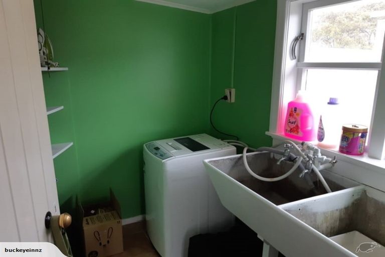 Photo of property in 80 Main Road, Wainuiomata, Lower Hutt, 5014