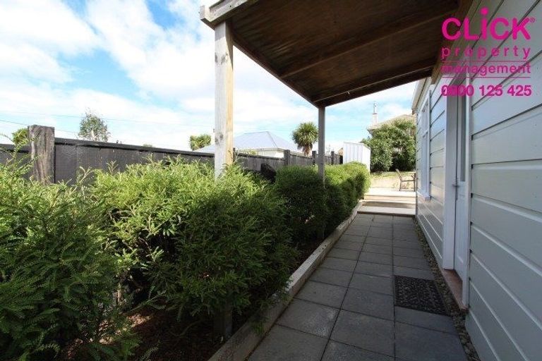 Photo of property in 97 Shetland Street, Wakari, Dunedin, 9010