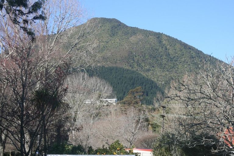 Photo of property in 36 Pollen Street, Kawerau, 3127