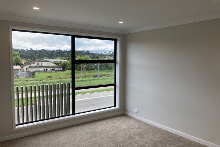 Photo of property in 19c O'meara Street, Swanson, Auckland, 0614