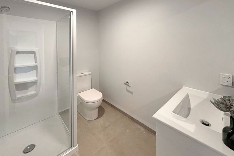 Photo of property in 14/58 Bamford Street, Woolston, Christchurch, 8023