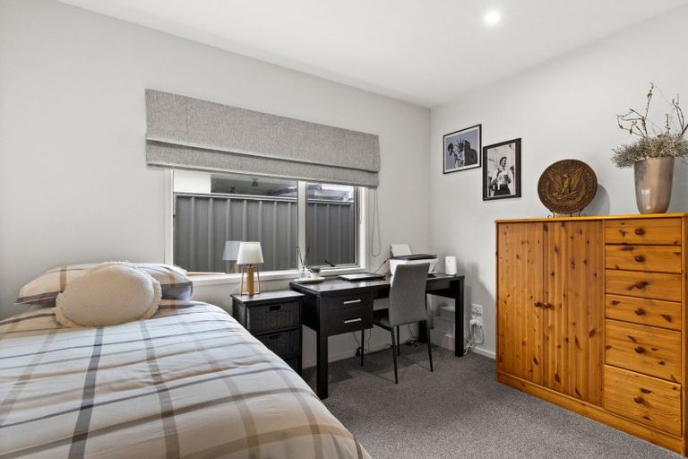 Photo of property in 19 Drake Crescent, Awatoto, Napier, 4110