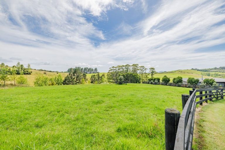 Photo of property in 412e Redcliffs Road, Kerikeri, 0294