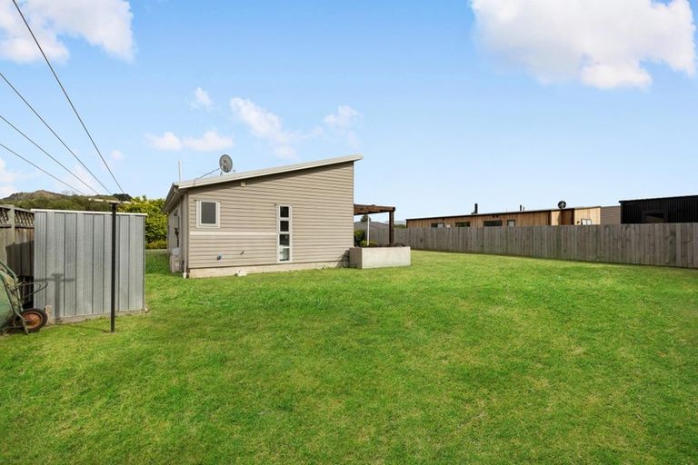 Photo of property in 1 Alice Burn Drive, Luggate, Cromwell, 9383