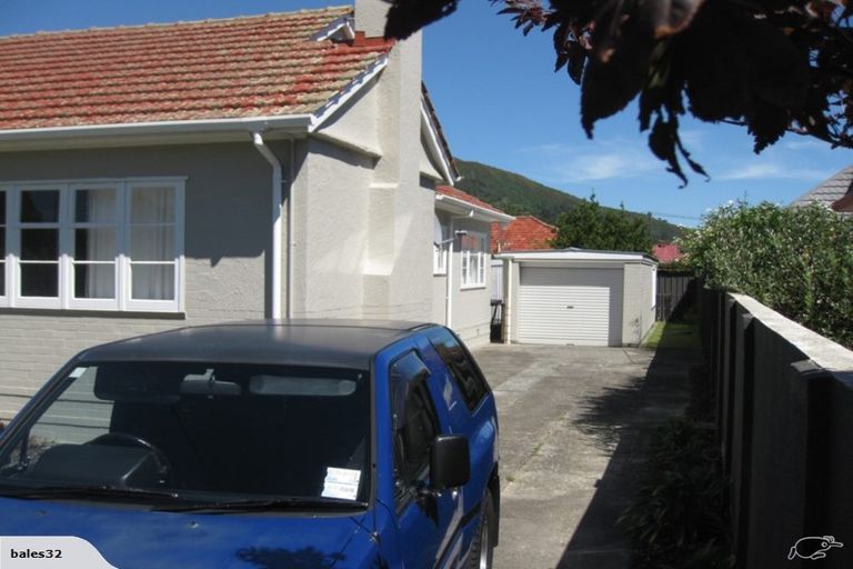Photo of property in 286 Waterloo Road, Waterloo, Lower Hutt, 5011