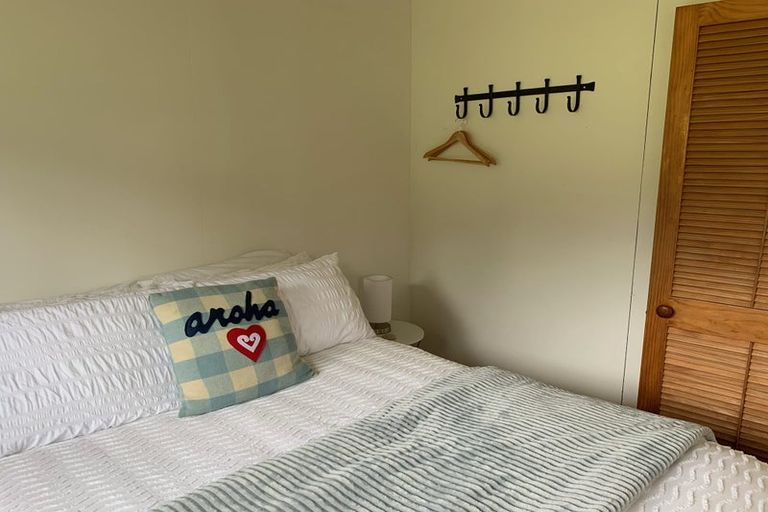 Photo of property in 10b Wainamu Road, Raglan, 3297