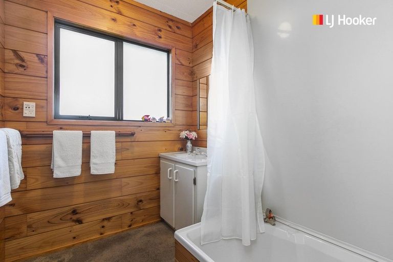 Photo of property in 59 Greenock Street, Kaikorai, Dunedin, 9010