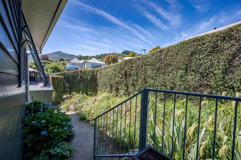 Photo of property in 28 Muter Street, Akaroa, 7520